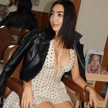 roxxiza