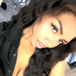 roxy.diop