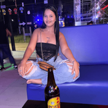 roxy_oficial30