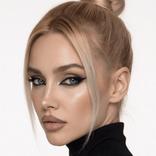 roxyadamsmain