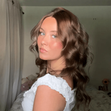 roxylavernemiller
