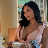 roxymojica9