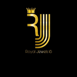 royal_jewels18