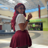 rozaycherry