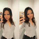 rozelleposie