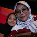 rozieta_othman