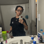 rozlynswrld