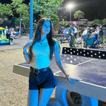 rravzagursoyy