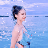 rrinn_arinn