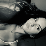 rrodrigguezz.41