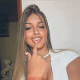 rrosalbw