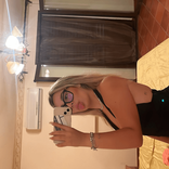 rrrebeccarusso