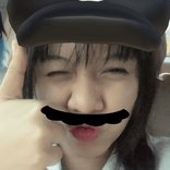 rrrrrrrrrrrr_s