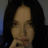 rrrrrrrrrrrrrrrlili