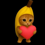rrrrrrrrrrrrrrrrrrrrrrli
