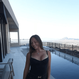 rryann.com