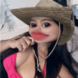 rslynfrln