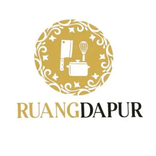 ruangdapur.hq