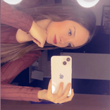 rubi._696