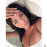 rubiesprivv_x