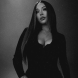 rubiidoll_