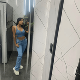 rubiperez253