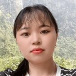 ruby07299