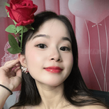 ruby58041