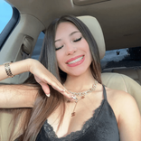 rubycoronaa