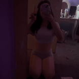 rubyfaulknerx12