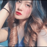 rubygeraldinee