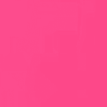 rubylilly980