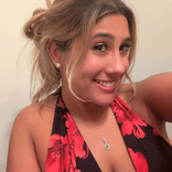rubyrae__