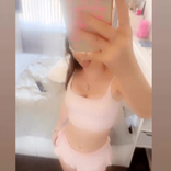 rubyyyy_x0x