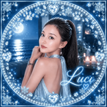 ruci__04