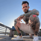 rudeawakeningpodcast