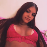 _ruiva55