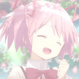 rukiiii_iicosply