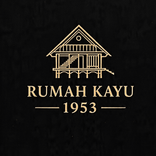 rumahkayu1953