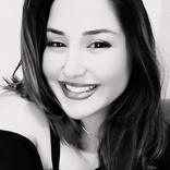 rumeysalive