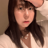 runa69runa