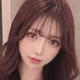runa_xx60