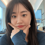 runhee_g