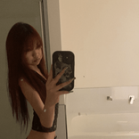 ruolinliu0