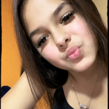 rupa.victorita6