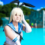 rurika_cos