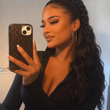 ruth_emilia_