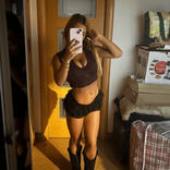 ruth.romeero