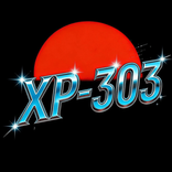 ruthorrx3pf
