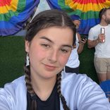 _ruthunfiltered_